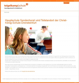 http://teigelkampschule.de