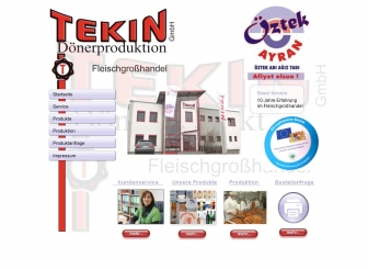 http://tekin-doener.de