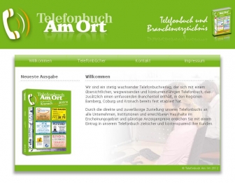 http://telefonbuch-am-ort.de