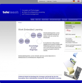 http://www.teleteach.de/