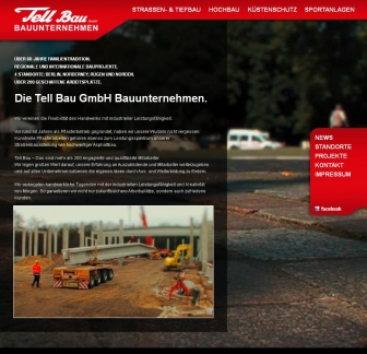 http://www.tellbau.de