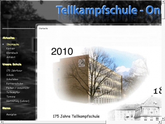 http://tellkampfschule.de