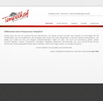 http://www.tempelhof-partyservice.de