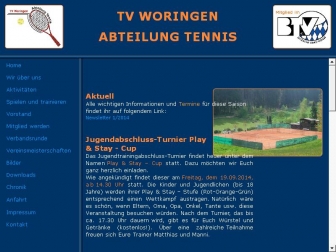 http://tennis-woringen.de