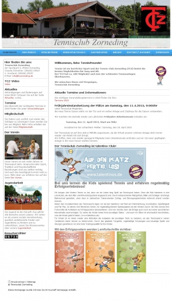 http://tennisclub-zorneding.de