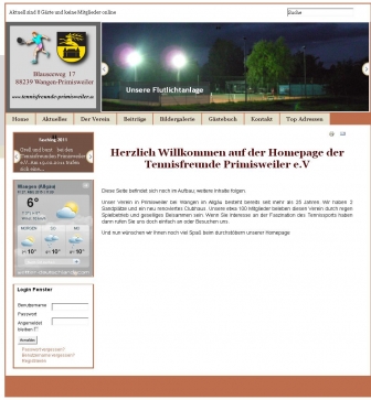 http://tennisfreunde-primisweiler.de