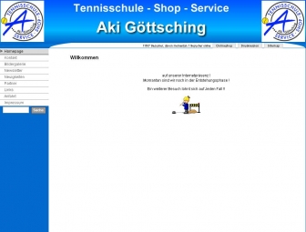 http://tennisshop-goettsching.de