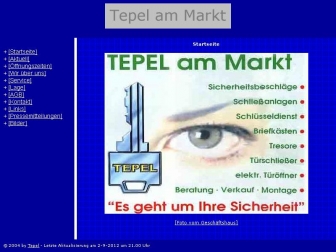 http://tepel-muelheim.de