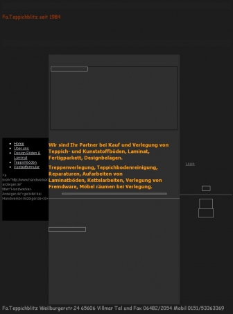 http://teppichblitz.de