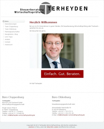 http://www.terheyden-wirtschaftspruefung.de