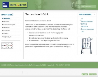 http://terra-direct.com