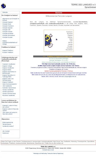 http://terre-des-langues.de