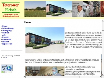 http://teterower-fleisch.de