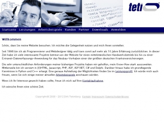 http://teti.de