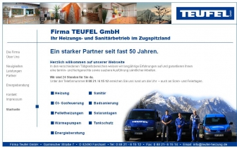 http://teufel-heizung.de