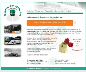 http://teutoburger-wald-bus.de