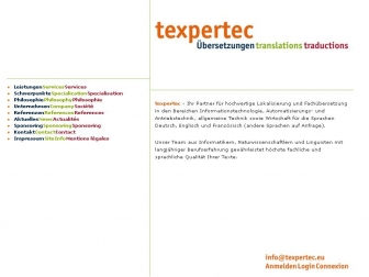 http://texpertec.eu