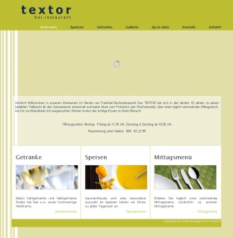 http://textor-ffm.de