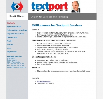 http://textport-services.de