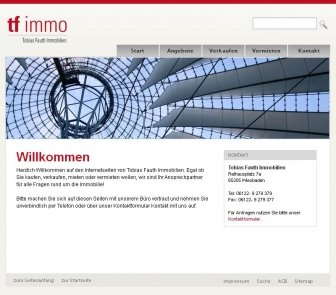 http://tf-immo.de