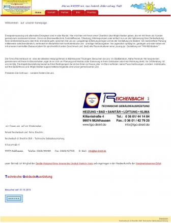http://tga-direkt.de
