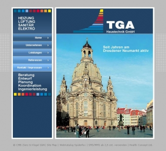 http://tga-dresden.de