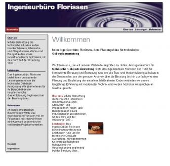 http://tga-florissen.de