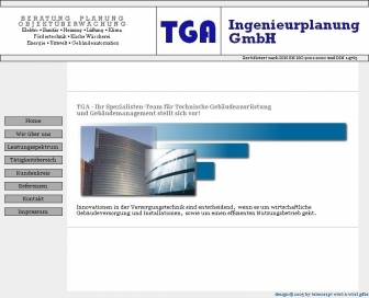 http://tga-gmbh.net