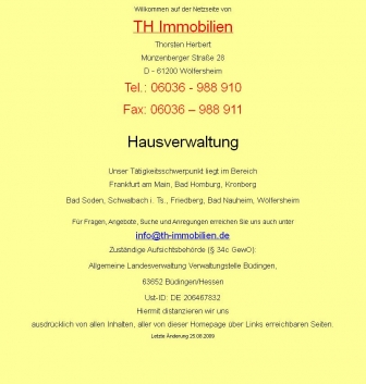 http://th-immobilien.de