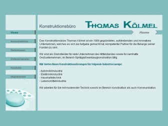 http://th-koelmel.de