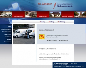 http://th-lindner-elektrotechnik.de