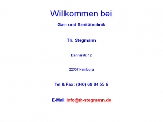 http://th-stegmann.de