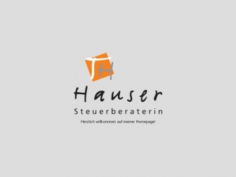 http://th-steuerberatung.de