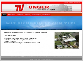 http://th-unger.de