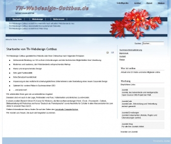 http://th-webdesign-cottbus.de