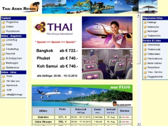 http://thai-asien-reisen.de