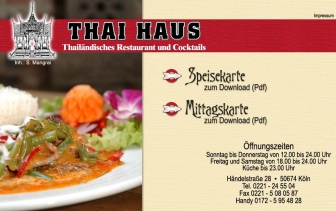 http://thaihaus.de