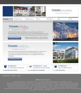 http://thammimmobilien.de