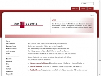 http://the-it-scouts.de