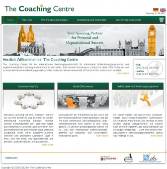 http://thecoachingcentre.com