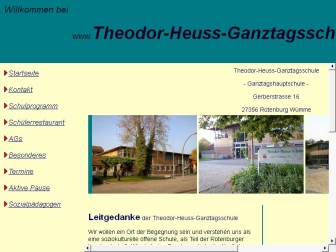 http://theodor-heuss-ganztagsschule.de