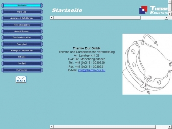 http://thermo-dur.eu