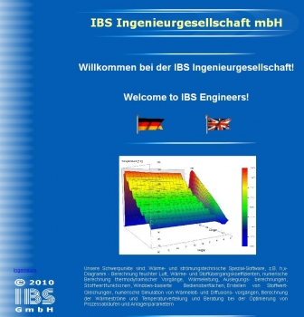 http://thermo-soft.de