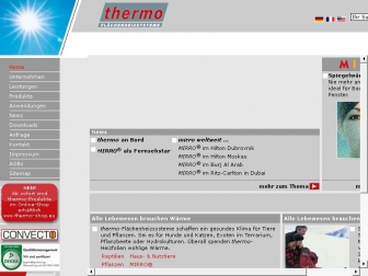 http://thermo.de