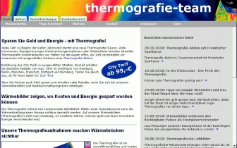 http://thermografie-team.de