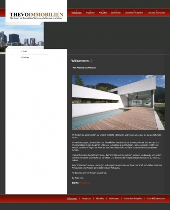 http://thevo-immobilien.de