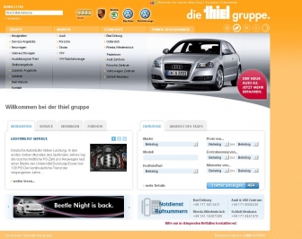 http://thiel-gruppe.de