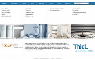 http://thiel-service.de