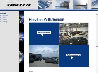 http://thielen-gmbh.de