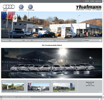 http://thielmann-vw-audi.de